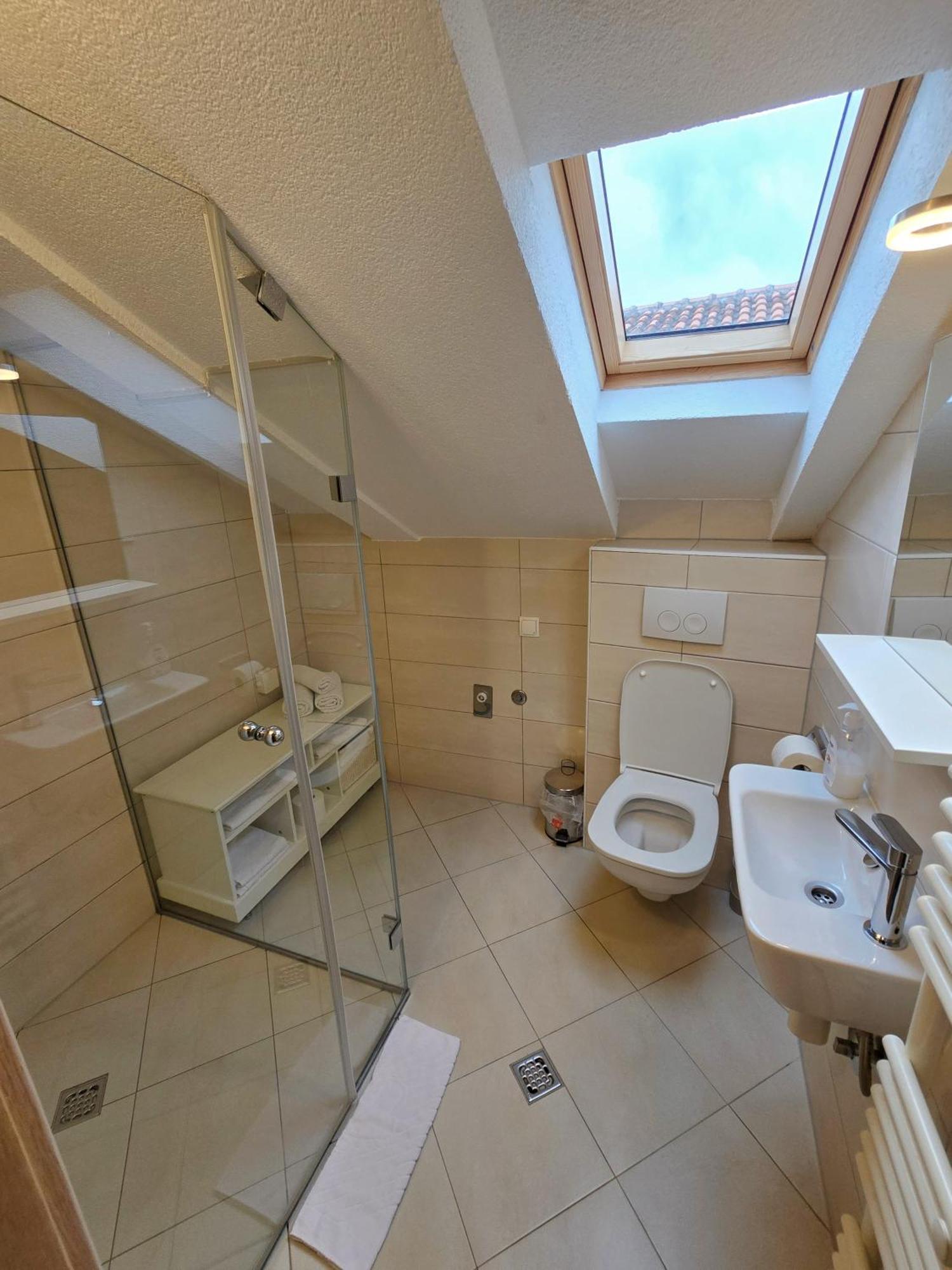 City Center Apartments Мостар Екстериор снимка