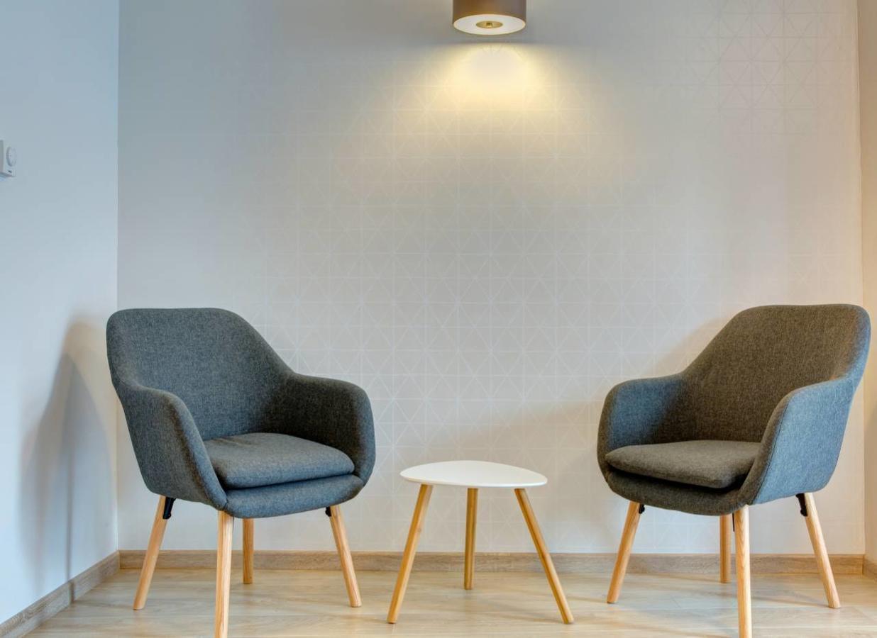 City Center Apartments Мостар Екстериор снимка